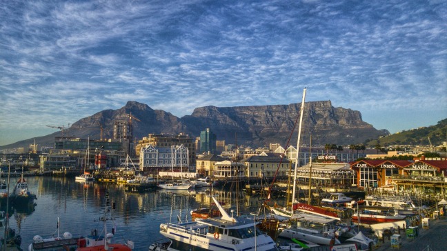 Unique-Places-to-Travel-Cape-Town-Giggrabbers