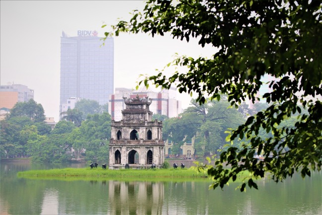 Unique-Places-to-Travel-Hanoi-Giggrabbers